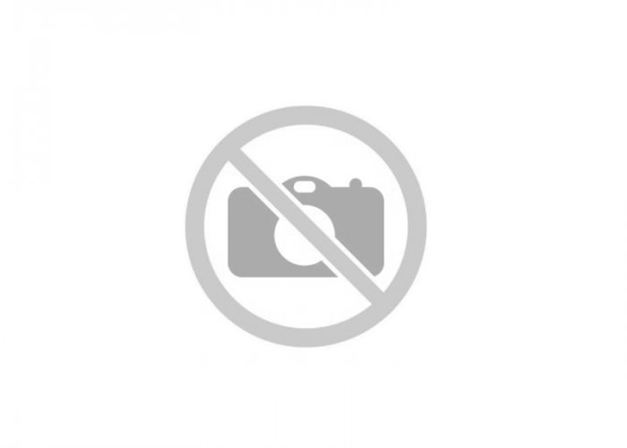 Ucuz fiyatlı uçak biletleri